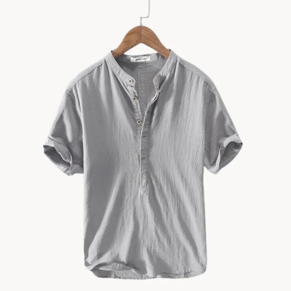 Summer Shirt π₯