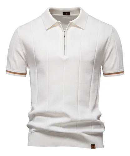 Polo premium π₯