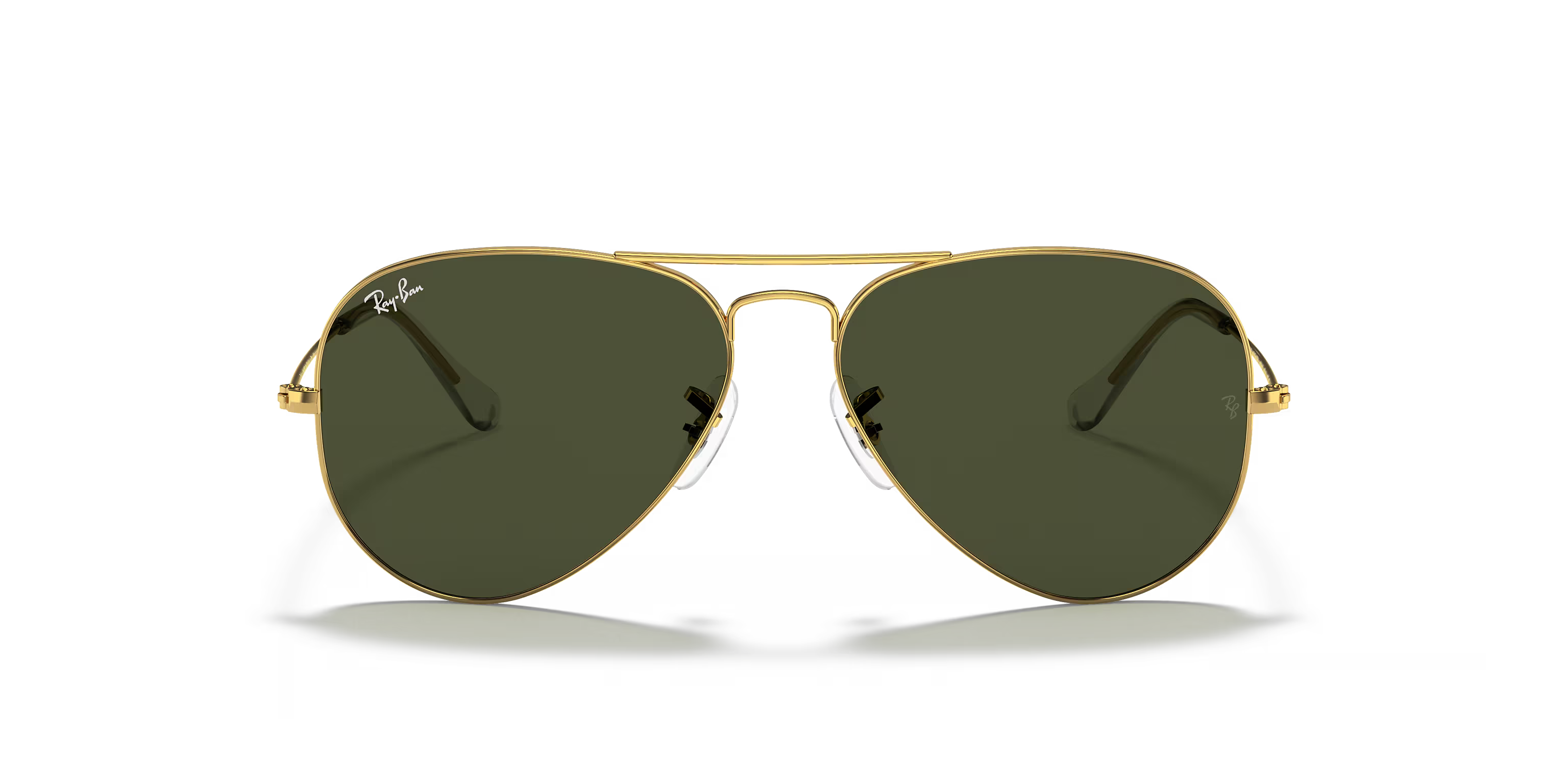 FREE Aviator Sunglasses