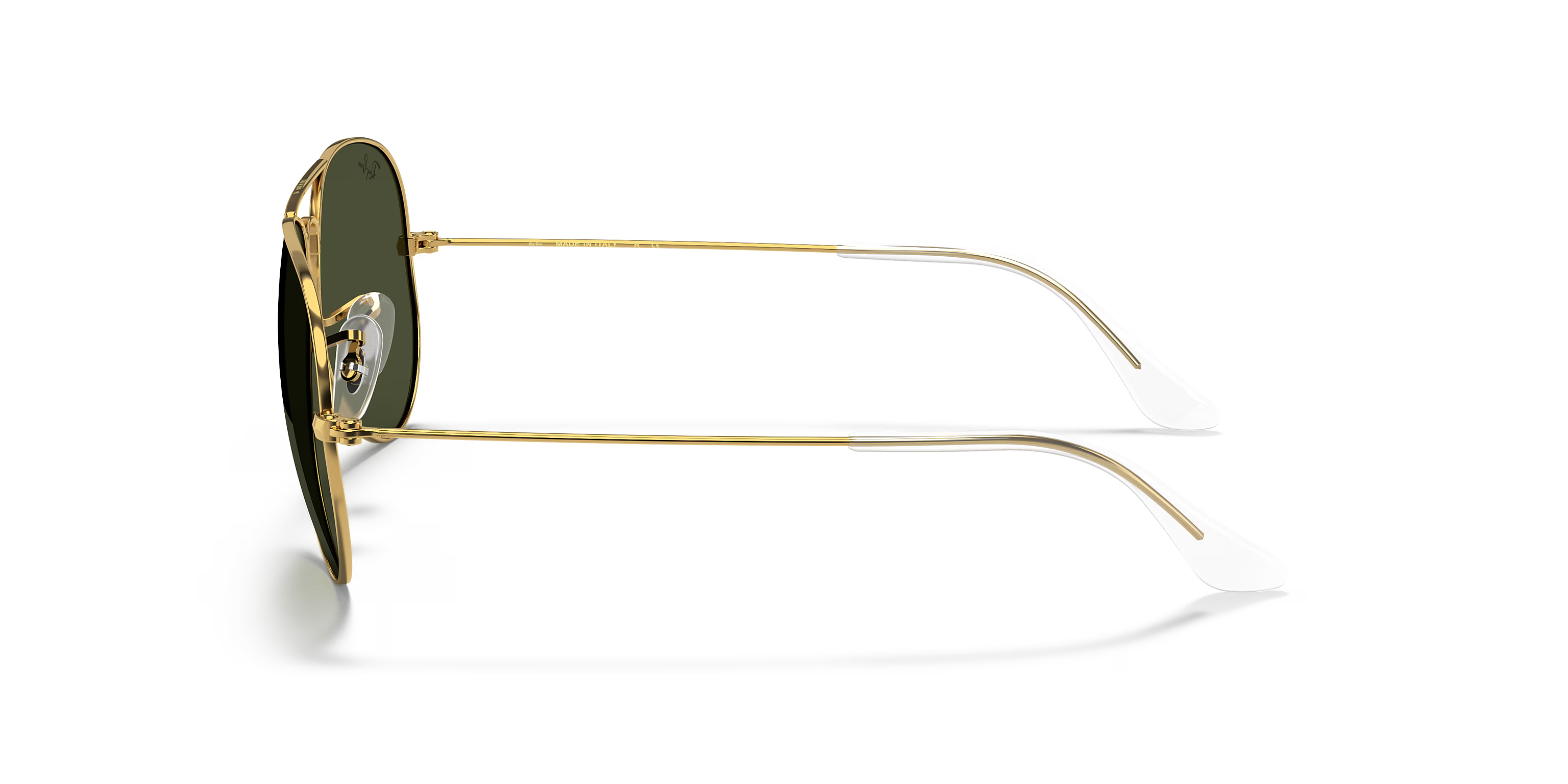 FREE Aviator Sunglasses