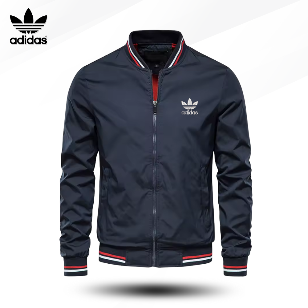 Bomber Jacket (Clearance)
