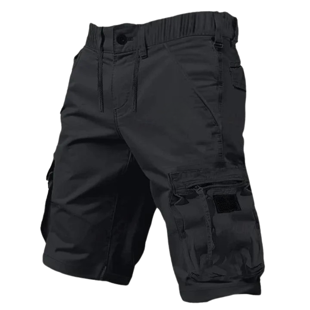 Men's Cargo Shorts 🔥