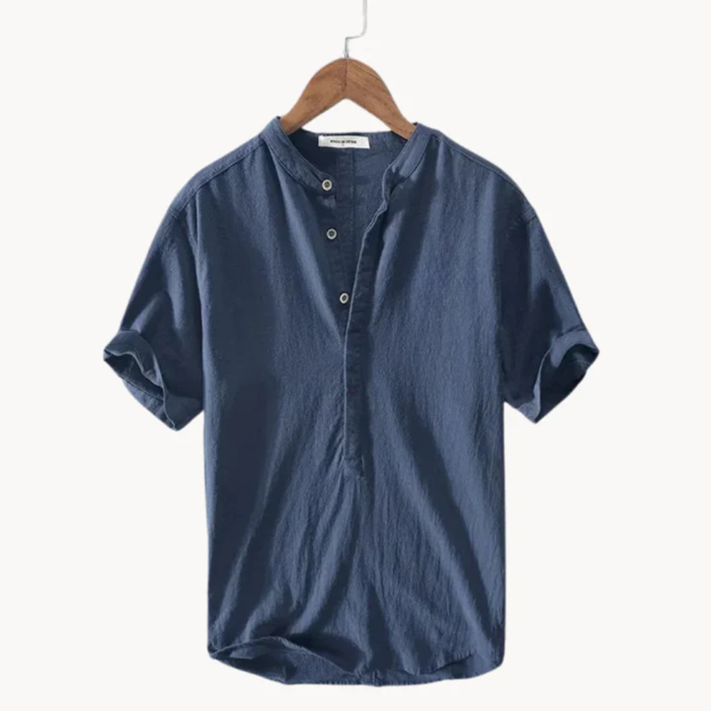 Summer Shirt 🔥