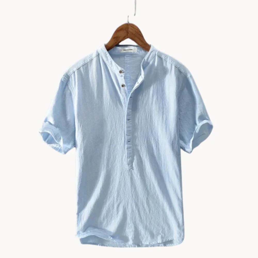 Summer Shirt 🔥