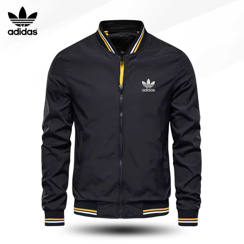 Bomber Jacket (Clearance)