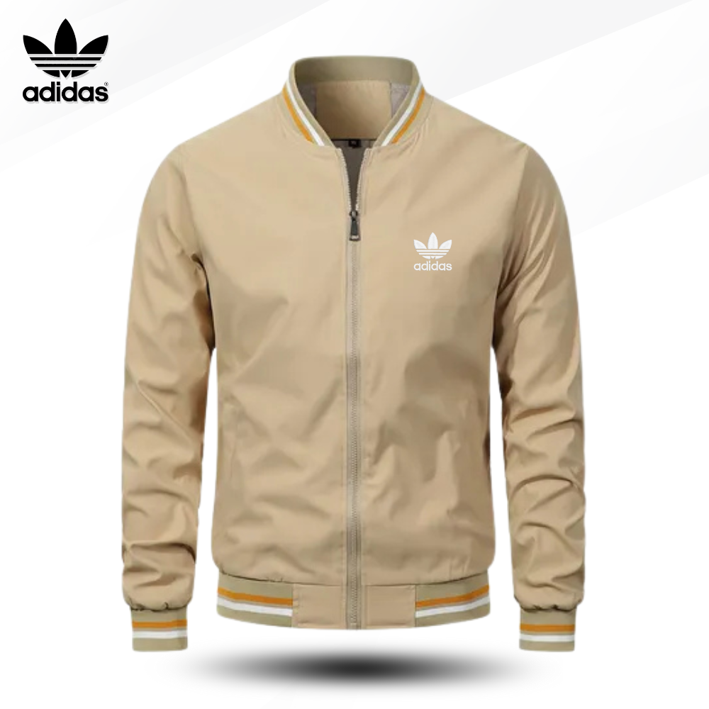 Bomber Jacket (Clearance)