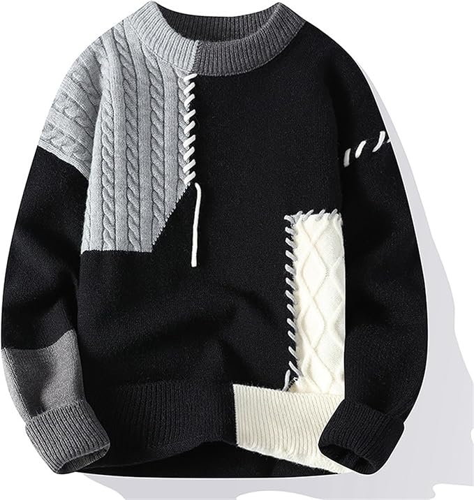 Sweater 🔥