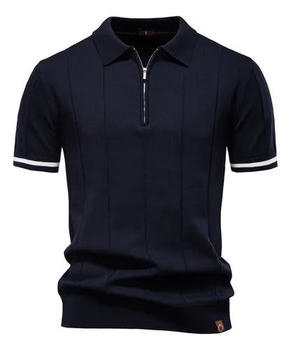 Polo premium 🔥