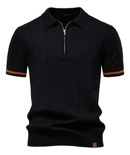 Polo premium 🔥