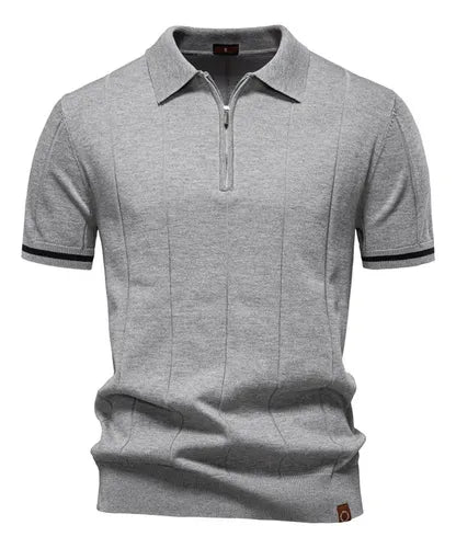Polo premium 🔥