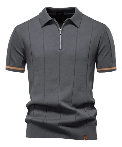 Polo premium 🔥